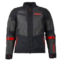 KLIM BAJA S4 JACKET NEW