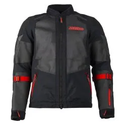 KLIM BAJA S4 JACKET NEW