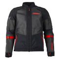 KLIM BAJA S4 JACKET NEW