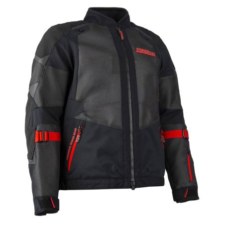 KLIM BAJA S4 JACKET NEW