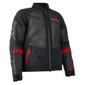 KLIM BAJA S4 JACKET NEW