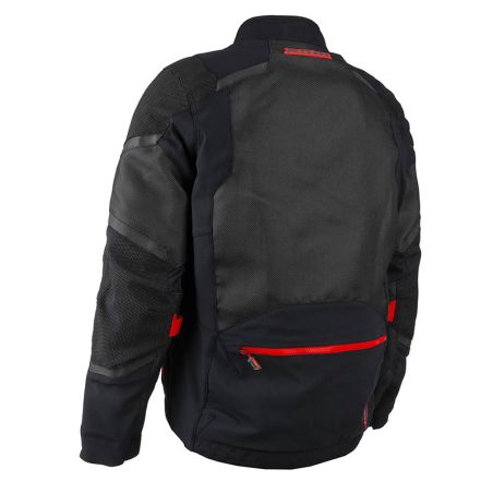 KLIM BAJA S4 JACKET NEW