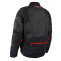 KLIM BAJA S4 JACKET NEW
