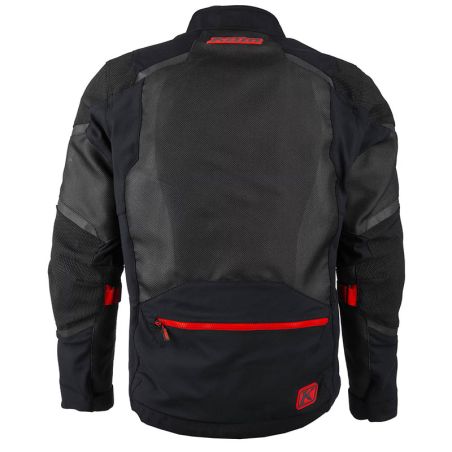 KLIM BAJA S4 JACKET NEW