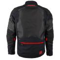 KLIM BAJA S4 JACKET NEW