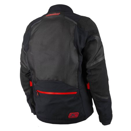 KLIM BAJA S4 JACKET NEW
