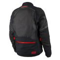 KLIM BAJA S4 JACKET NEW