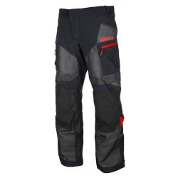 KLIM BAJA S4 SHORT PANTS NEW