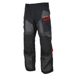 KLIM BAJA S4 SHORT PANTS NEW