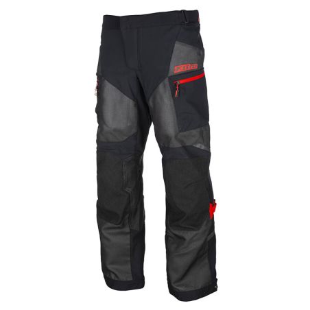 KLIM BAJA S4 SHORT PANTS NEW