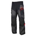 KLIM BAJA S4 SHORT PANTS NEW