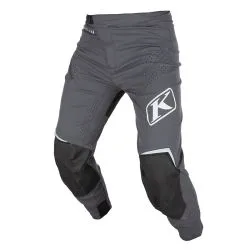 KLIM XC PRO PANTS