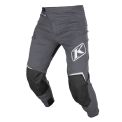 KLIM XC PRO PANTS