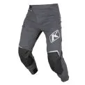 KLIM XC PRO PANTS
