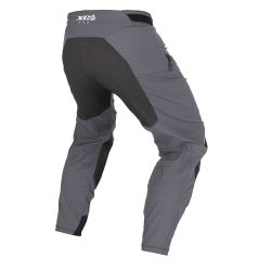 KLIM XC PRO PANTS