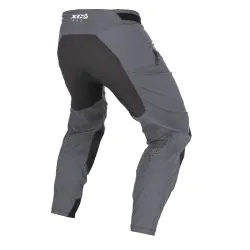 KLIM XC PRO PANTS