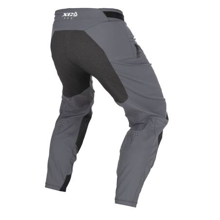 KLIM XC PRO PANTS