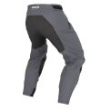 KLIM XC PRO PANTS