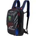 ALPINESTARS CITY HUNTER V2 MONSTER BACKPACK