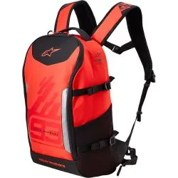 ALPINESTARS MM93 AMP3 BACKPACK