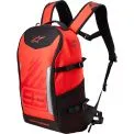 ALPINESTARS MM93 AMP3 BACKPACK