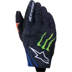ALPINESTARS FQ20 REEF V2 MONSTER