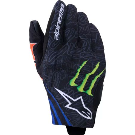ALPINESTARS FQ20 REEF V2 MONSTER