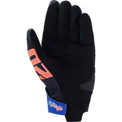 ALPINESTARS FQ20 REEF V2 MONSTER