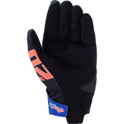 ALPINESTARS FQ20 REEF V2 MONSTER