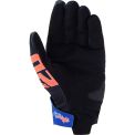 ALPINESTARS FQ20 REEF V2 MONSTER