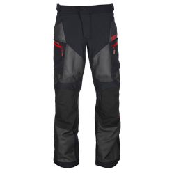 KLIM BAJA S4 SHORT PANTS NEW