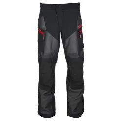 KLIM BAJA S4 SHORT PANTS NEW