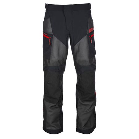 KLIM BAJA S4 SHORT PANTS
