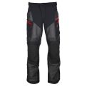 KLIM BAJA S4 SHORT PANTS