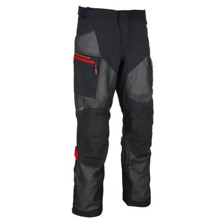 KLIM BAJA S4 SHORT PANTS