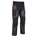 KLIM BAJA S4 SHORT PANTS