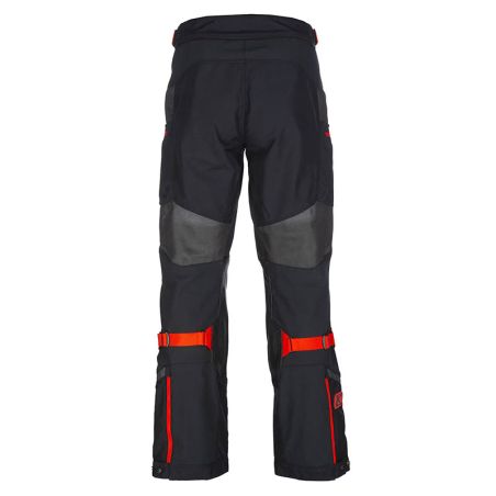 KLIM BAJA S4 SHORT PANTS