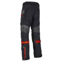 KLIM BAJA S4 SHORT PANTS