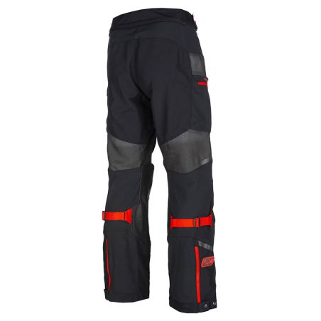 KLIM BAJA S4 SHORT PANTS