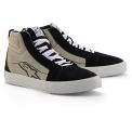 ALPINESTARS RIDE-63 LEATHER