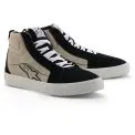 ALPINESTARS RIDE-63 LEATHER