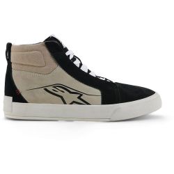 ALPINESTARS RIDE-63 LEATHER SHOES