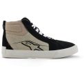 ALPINESTARS RIDE-63 LEATHER