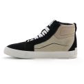 ALPINESTARS RIDE-63 LEATHER
