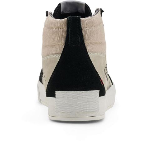 ALPINESTARS RIDE-63 LEATHER