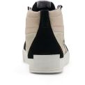 ALPINESTARS RIDE-63 LEATHER