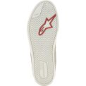 ALPINESTARS RIDE-63 LEATHER