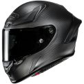 HJC RPHA 1 V2 CARBON - Model NEGRE MAT
