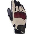 ALPINESTARS MOGRESS AIRFLOW - Model 9316-ALUMINUM BK
