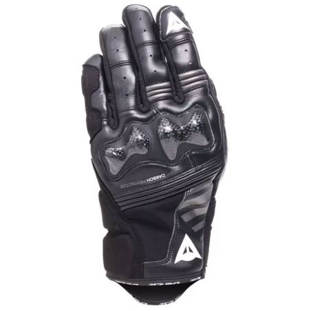 DAINESE REACTO CARBON SHORT